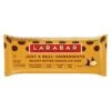 Larabar Peanut Butter Chocolate Chip Cookie - 1.6 OZ 16 Pack