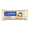 Luna White Chocolate Macadamia Nutrition Bars - 1.69 OZ 15 Pack -Stockup Express Deals 2225210067 a83f9123 350b 4786 9ba2 bf88d9cad313