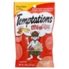 Whiskas Cat Treat Temptations Backyard Cookout - 3 OZ 12 Pack -Stockup Express Deals 2310000157 9f4aef88 7cf3 4bef a047 83f42beb7b79