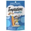 Whiskas Cat Treat Temptations Surfer's Delight - 3 OZ 12 Pack -Stockup Express Deals 2310000158 f667cf85 837b 493a 8786 8c765d0a317d