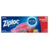 Ziploc Storage Bags Gallon - 38 CT 9 Pack -Stockup Express Deals 2570000320 32db3897 1215 4ef2 b1cf 143b765f32c2