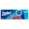 Ziploc Storage Bags Freezer Gallon - 28 CT 9 Pack -Stockup Express Deals 2570000382 b69aef65 3424 4ac7 ade7 d43910d1ce6d