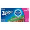 Ziploc Snack Bags - 90 CT 12 Pack -Stockup Express Deals 2570071143 f6ff4bdf 1800 4192 b83d e9f9984a0a8b