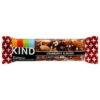 Kind Plus Bar Cranberry Almond - 1.4 OZ 12 Pack