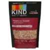 Kind Healthy Grains Raspberry Clusters With Chia Seeds - 11 OZ 6 Pack 2 Kind Healthy Grains Raspberry Clusters With Chia Seeds - 11 OZ 6 Pack -Stockup Express Deals 265217161 92956bb1 96b0 4336 afb7 6b8549755147