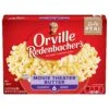 Orville Redenbacher's Popcorn Movie Butter - 19.74 OZ 6 Pack -Stockup Express Deals 2700037242 9e862800 18b0 4515 92ee d01519d59298