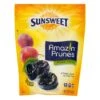 Sunsweet Pitted Prunes - 8 OZ 12 Pack -Stockup Express Deals 276302860 10d060b1 2641 4a50 a999 0644644bc17b