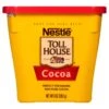 Nestle Tollhouse Baking Cocoa - 8 OZ 6 Pack -Stockup Express Deals 2800021495 c829d797 8de5 4c55 8069 d45b0165d0a1