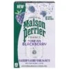 Maison Perrier Forever Blackberry Sparkling Water Can 8 Ea - 3 Pack -Stockup Express Deals 28d699f3 bb76 4650 863f 927a13b29b01