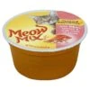 Meow Mix Tender Favorites Salmon & Crab Meat - 2.75 OZ 12 Pack -Stockup Express Deals 2927400616 3753b848 c6e5 4721 9b91 c45be96f2af2