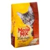 Meow Mix Tender Centers Salmon & White Meat Chicken - 3 LB 4 Pack -Stockup Express Deals 2927451252 1e926ef5 65b8 41db 921c 3652c6cc5f46