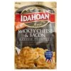 Idahoan Smokey Cheese & Bacon Mashed Potatoes - 4 OZ 12 Pack -Stockup Express Deals 2970002126 ebc906d9 61cf 4c61 a6aa 550f52192c87
