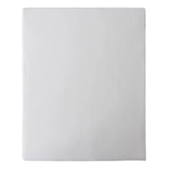 Formaticum Super Wax Sheets - 11" X 14" - 1000 CT 1 Pack