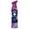 Febreze Air Effects Odor-Fighting Air Freshener Downy Calm, 8.8 Oz. Aerosol Can - 8.8 OZ 6 Pack -Stockup Express Deals 3077205863