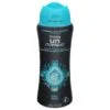 Downy Unstopables In-Wash Scent Booster Beads - 18.2 OZ 4 Pack -Stockup Express Deals 3077208730
