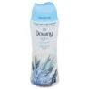Downy Light In-Wash Scent Ocean Booster Beads - 18.2 OZ 4 Pack -Stockup Express Deals 3077208778