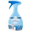 Febreze Extra Strength Fabric Refresher - 23.6 OZ 4 Pack -Stockup Express Deals 3077208862