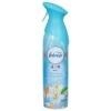 Febreze Air Mist Refresh And Energize Air Freshener - 8.8 OZ 6 Pack -Stockup Express Deals 3077210124
