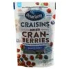 Ocean Spray Craisins Blueberry - 6 OZ 12 Pack -Stockup Express Deals 3120000232 6e9c16c4 b156 444f 9b40 81a45dd56f1d