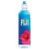 Fiji Natural Artesian Water - 23.7 OZ 12 Pack -Stockup Express Deals 3256500065