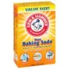Arm & Hammer Baking Soda Pure - 64 OZ 6 Pack