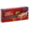 San Georgio Oven Ready Lasagna - 8 OZ 12 Pack -Stockup Express Deals 3340005559 bbeb2c02 d72d 4a1c b704 4605059efa9e