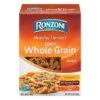 Ronzoni Healthy Harvest Rotini - 16 OZ 12 Pack -Stockup Express Deals 3340072116 60e53651 b9e4 4cfc 8c85 42ba2b90e837