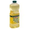 Smart Balance Spread Omega Oil - 48 FZ 9 Pack -Stockup Express Deals 3377609140 463705ce 3ef8 4af5 8e4f a0f5862d2fcc