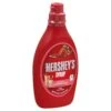 Hershey's Strawberry Syrup - 22 OZ 12 Pack -Stockup Express Deals 3400000318 b61b9a19 1f52 490c 8e38 a644075712ae