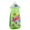 Ajax Tropical Lime Twist Dish Soap - 28 FZ 9 Pack 1 Ajax Tropical Lime Twist Dish Soap - 28 FZ 9 Pack -Stockup Express Deals 3500044676 fc801d9f 5edd 4205 aa45 5122544a8a27