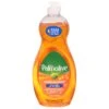 Palmolive Ultra Dish Liquid Antibacterial Original - 20 FZ 9 Pack 1 Palmolive Ultra Dish Liquid Antibacterial Original - 20 FZ 9 Pack -Stockup Express Deals 3500045038 3e7e2772 f284 4344 b5c7 547b3fc222d3