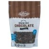 Bakery On Main Chocolate Energy Food - 8 OZ 6 Pack