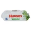 Huggies Baby Wipes Natural Care Fragrance Free - 56 CT 8 Pack -Stockup Express Deals 3600031803 880207ca 3d7d 49c6 8ebe 01b0181f7a02