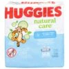 Huggies Natural Care Refreshing Baby Wipes, Scented, 3 Flip-Top Packs (168 Wipes Total) - 168 CT 3 Pack 1 Huggies Natural Care Refreshing Baby Wipes, Scented, 3 Flip-Top Packs (168 Wipes Total) - 168 CT 3 Pack -Stockup Express Deals 3600050467 39b05ec0 7c6d 40a5 8e08 eb8cd02183b5