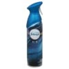 Febreze Air Ocean - 8.8 OZ 6 Pack -Stockup Express Deals 3700047971 a4228002 d1d4 4731 82a3 4a2f895476a8