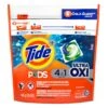 Tide Pods 4 In 1 Ultra Oxi - 15 OZ 6 Pack -Stockup Express Deals 3700075102 b5933916 9f37 443f 8b10 650c7da2a332