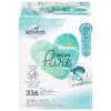 Pampers 2 Packs Aqua Pure Wipes 2 Ea - 336 CT 1 Pack 2 Pampers 2 Packs Aqua Pure Wipes 2 Ea - 336 CT 1 Pack -Stockup Express Deals 3700075416 7be4906a 8a62 4547 aad3 6cfec5355066