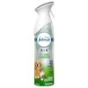 Febreze Air Mist Pet Odor Fighter Freshener - 8.8 OZ 6 Pack -Stockup Express Deals 3700078737