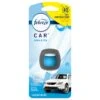 Febreze Car Vent Clip Linen And Sky Air Freshener - 0.06 OZ 8 Pack 2 Febreze Car Vent Clip Linen And Sky Air Freshener - 0.06 OZ 8 Pack -Stockup Express Deals 3700081113
