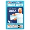 Mr. Clean Magic Eraser Sheets - 8.0 OZ 7 Pack -Stockup Express Deals 3700090656