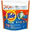 Tide Pods Original Scent - 12 OZ 6 Pack -Stockup Express Deals 3700093035 63279217 361d 4ee9 be18 b8ea33009ea3