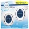 Febreze Small Spaces Linen And Sky Air Freshener - 0.5 OZ 6 Pack 1 Febreze Small Spaces Linen And Sky Air Freshener - 0.5 OZ 6 Pack -Stockup Express Deals 3700093326
