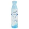 Febreze Air Effects Linen & Sky - 8.8 OZ 6 Pack -Stockup Express Deals 3700096256 629d1d25 e453 4c10 91f4 ee848b79d662