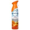 Febreze Air Hawaiian - 8.8 OZ 6 Pack -Stockup Express Deals 3700096260 97bcec26 bc2a 4f1f a36c eefe79a1c7be