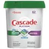 Cascade Platinum Actionpacs With Dawn - 34.5 OZ 3 Pack -Stockup Express Deals 3700097726 b4a66d5b e8fa 41ab a35a bef6ff6a8947