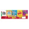 Kellogg's Variety Pack - 10.94 OZ 12 Pack -Stockup Express Deals 3800017809 a47db16c 49b3 4c6b bd80 e2d4d2b71490