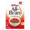 Kellogg's All-Bran Original - 18.6 OZ 8 Pack -Stockup Express Deals 3800019841 b4454a38 c643 46f2 92af e6e1a4c992b4