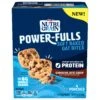 Kellogg's Nutrigrain Chocolate Bites - 5.64 OZ 5 Pack