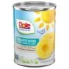 Dole Pineapple Slices In 100% Juice - 20 OZ 12 Pack -Stockup Express Deals 3890000143 d7dc07e9 bd38 46d2 9447 cdd551197deb