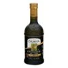 Colavita First Cold Pressed Extra Virgin Olive Oil Fruttato - 25.5 FZ 6 Pack -Stockup Express Deals 3915301010 124fcc87 88e4 4ccf 8552 318578896d06